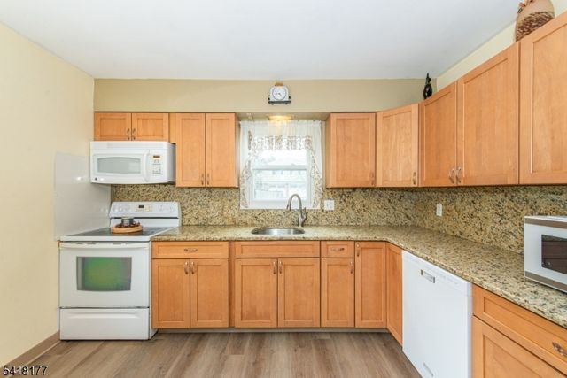 232 State Rt 94, Vernon Twp., NJ 07462