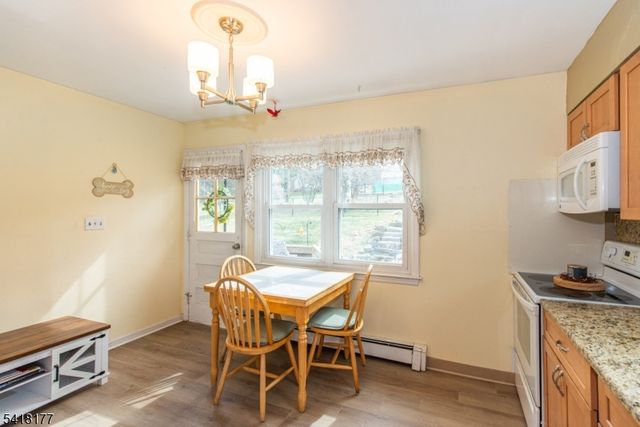 232 State Rt 94, Vernon Twp., NJ 07462