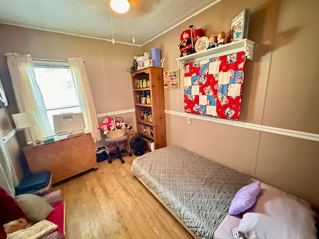 1336 Douglas Avenue 13, Montgomery, IL 60538