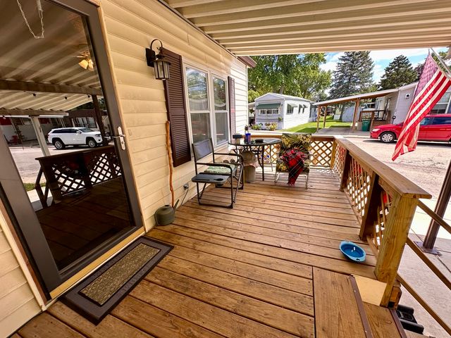 1336 Douglas Avenue 13, Montgomery, IL 60538