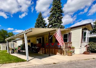 1336 Douglas Avenue 13, Montgomery, IL 60538
