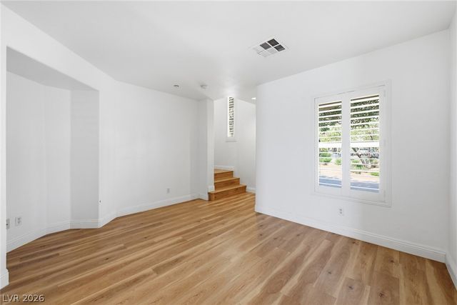 9017 Becoming Court, Las Vegas, NV 89149