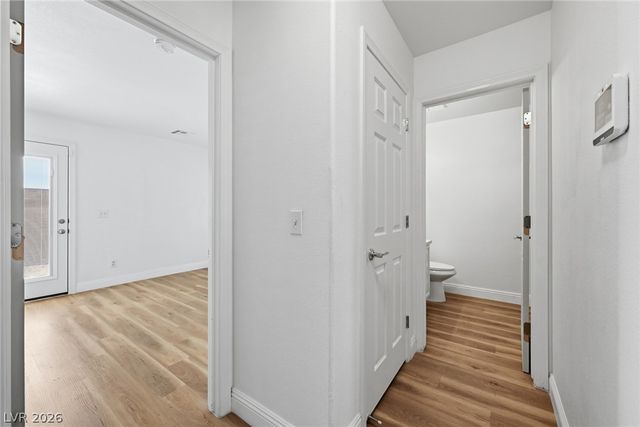 9017 Becoming Court, Las Vegas, NV 89149