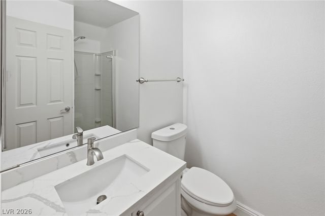 9017 Becoming Court, Las Vegas, NV 89149