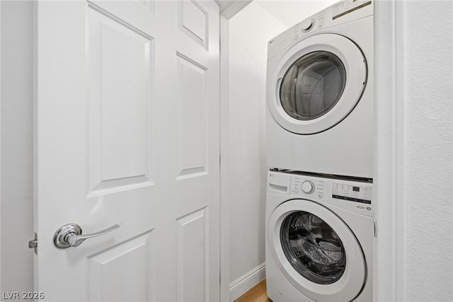 9017 Becoming Court, Las Vegas, NV 89149