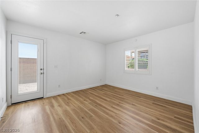 9017 Becoming Court, Las Vegas, NV 89149