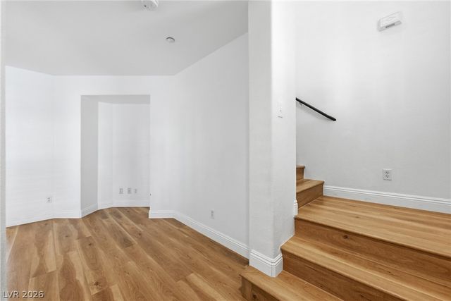 9017 Becoming Court, Las Vegas, NV 89149