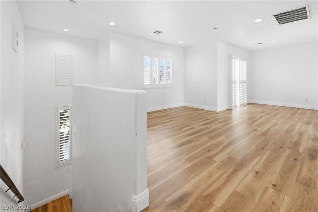 9017 Becoming Court, Las Vegas, NV 89149