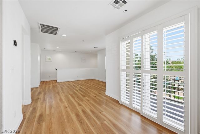 9017 Becoming Court, Las Vegas, NV 89149