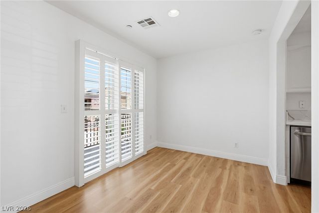 9017 Becoming Court, Las Vegas, NV 89149