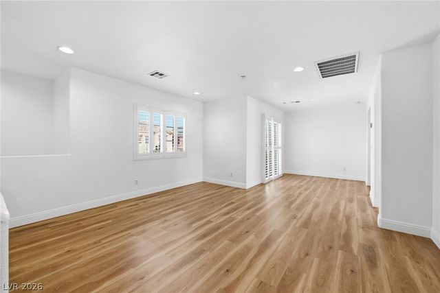 9017 Becoming Court, Las Vegas, NV 89149