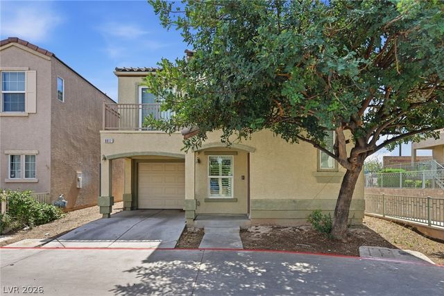 9017 Becoming Court, Las Vegas, NV 89149