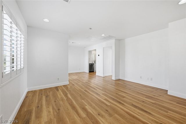 9017 Becoming Court, Las Vegas, NV 89149