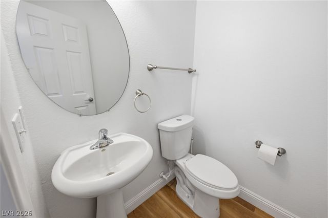 9017 Becoming Court, Las Vegas, NV 89149