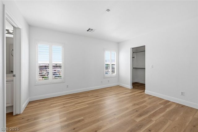 9017 Becoming Court, Las Vegas, NV 89149