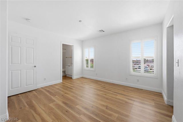 9017 Becoming Court, Las Vegas, NV 89149