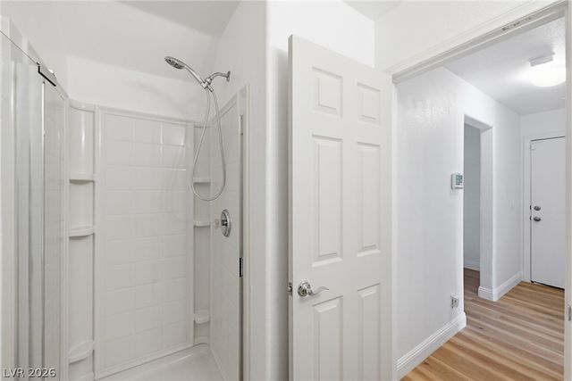 9017 Becoming Court, Las Vegas, NV 89149