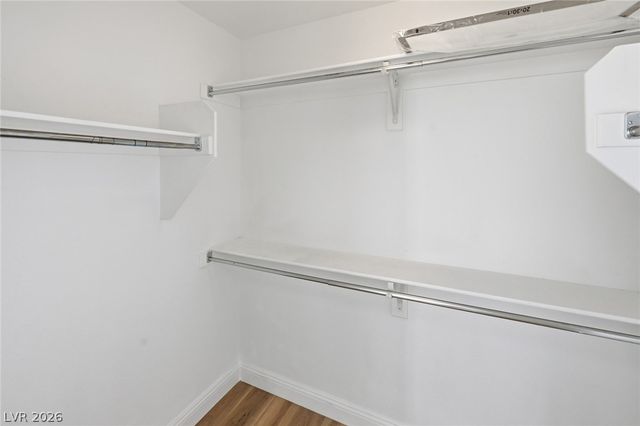 9017 Becoming Court, Las Vegas, NV 89149