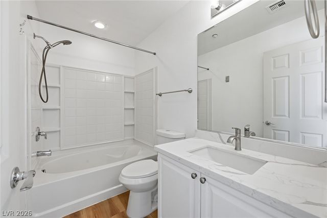 9017 Becoming Court, Las Vegas, NV 89149