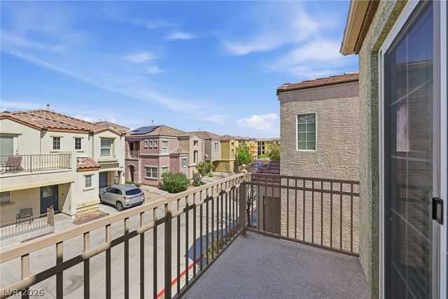 9017 Becoming Court, Las Vegas, NV 89149