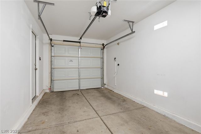 9017 Becoming Court, Las Vegas, NV 89149