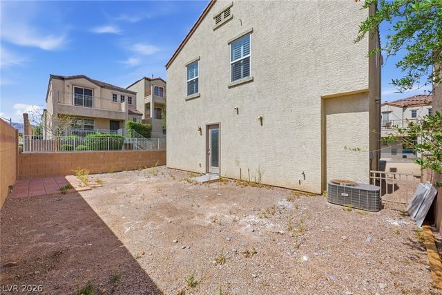 9017 Becoming Court, Las Vegas, NV 89149