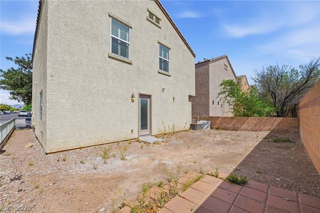 9017 Becoming Court, Las Vegas, NV 89149