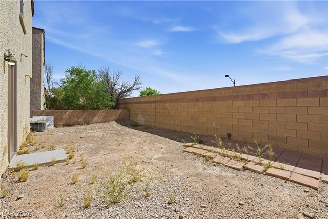 9017 Becoming Court, Las Vegas, NV 89149