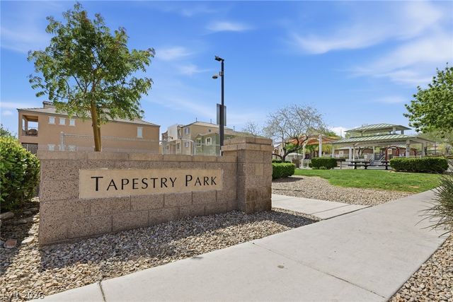 9017 Becoming Court, Las Vegas, NV 89149