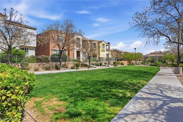 9017 Becoming Court, Las Vegas, NV 89149