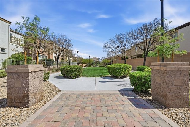 9017 Becoming Court, Las Vegas, NV 89149