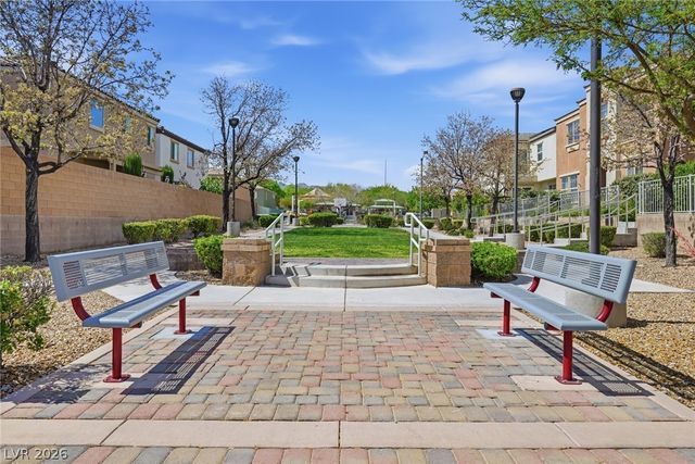 9017 Becoming Court, Las Vegas, NV 89149