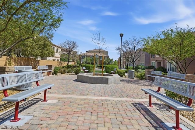 9017 Becoming Court, Las Vegas, NV 89149