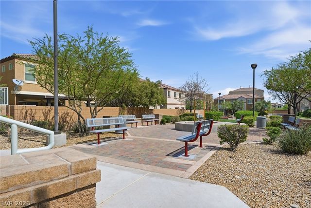 9017 Becoming Court, Las Vegas, NV 89149