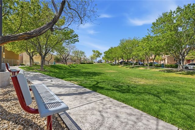 9017 Becoming Court, Las Vegas, NV 89149