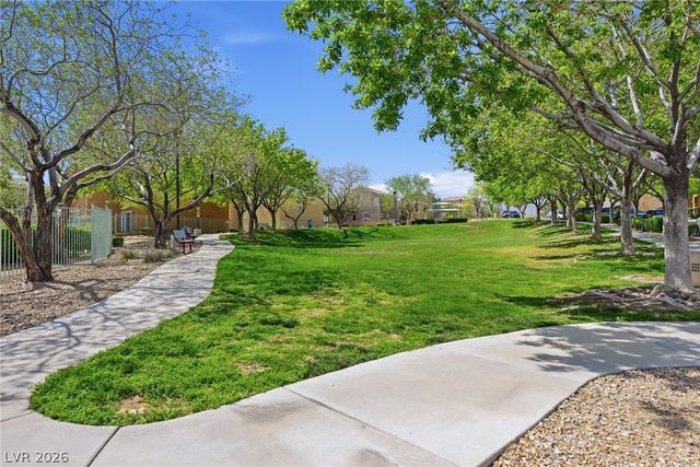 9017 Becoming Court, Las Vegas, NV 89149