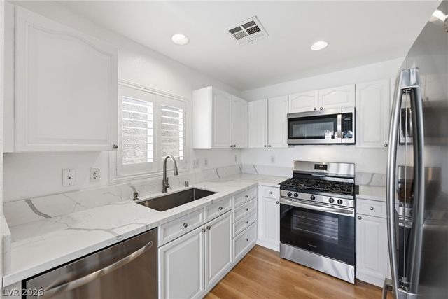 9017 Becoming Court, Las Vegas, NV 89149