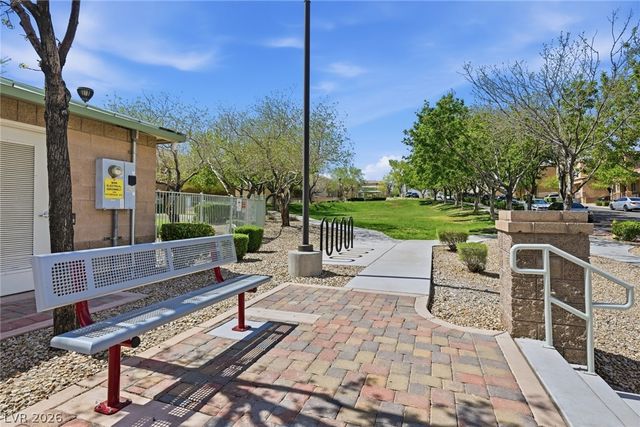 9017 Becoming Court, Las Vegas, NV 89149