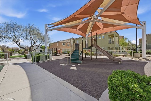 9017 Becoming Court, Las Vegas, NV 89149