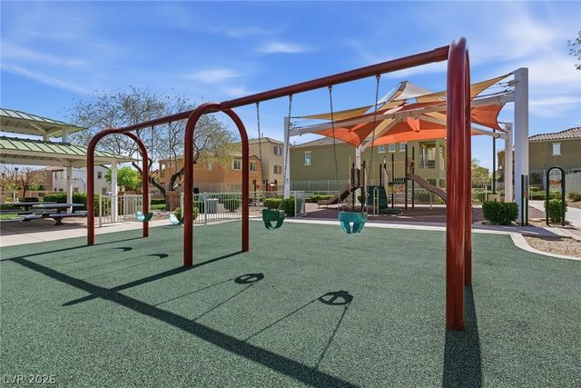 9017 Becoming Court, Las Vegas, NV 89149