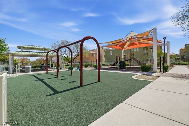 9017 Becoming Court, Las Vegas, NV 89149