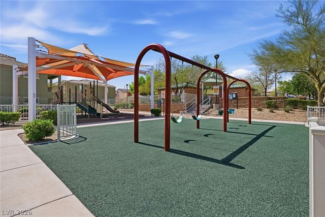 9017 Becoming Court, Las Vegas, NV 89149