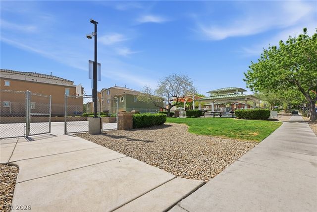 9017 Becoming Court, Las Vegas, NV 89149