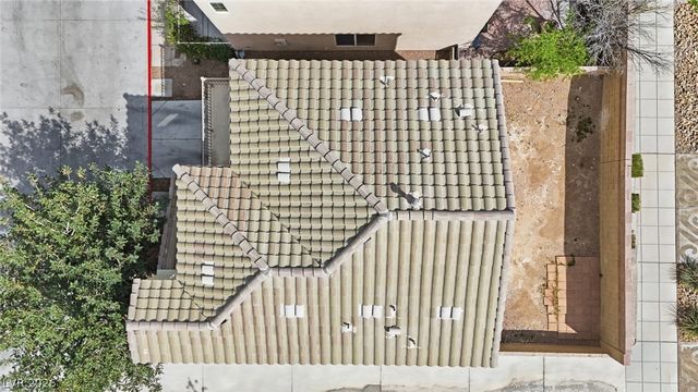 9017 Becoming Court, Las Vegas, NV 89149