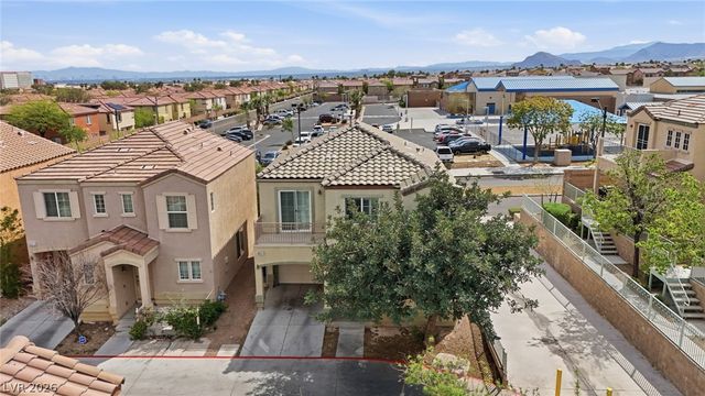 9017 Becoming Court, Las Vegas, NV 89149