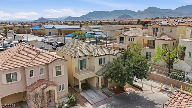 9017 Becoming Court, Las Vegas, NV 89149