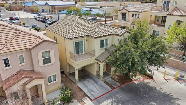 9017 Becoming Court, Las Vegas, NV 89149