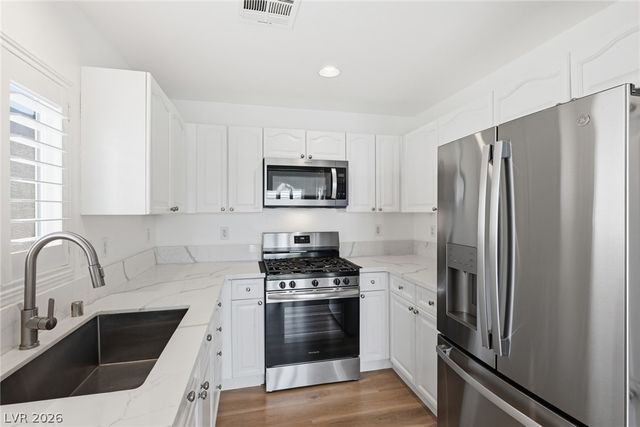 9017 Becoming Court, Las Vegas, NV 89149