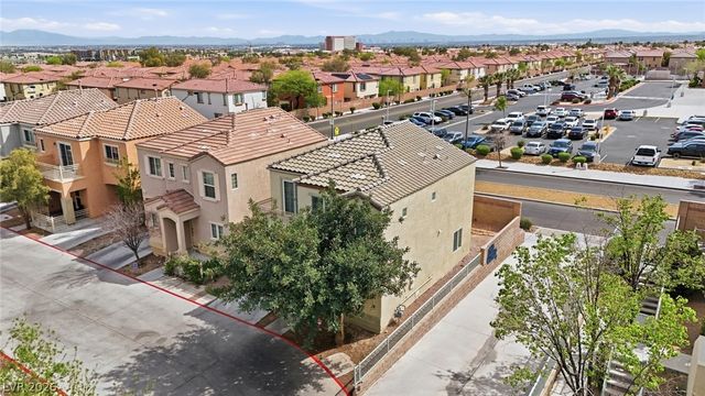 9017 Becoming Court, Las Vegas, NV 89149