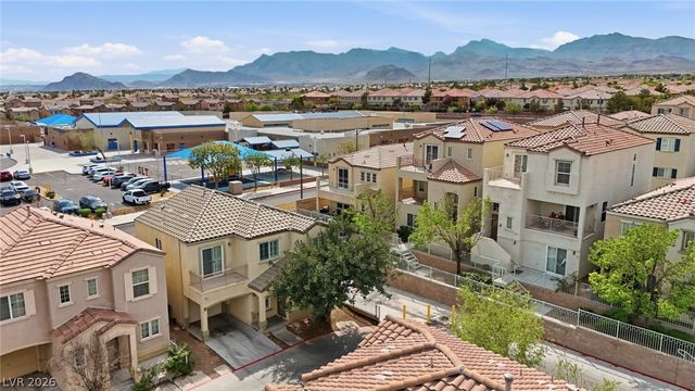 9017 Becoming Court, Las Vegas, NV 89149